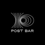 postbarhelsinki