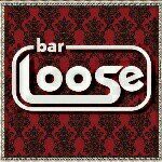 barloose