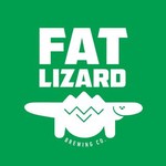 fatlizardbeer