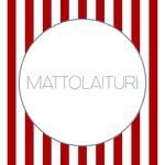 ravintolamattolaituri