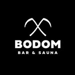 bodombar