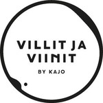 villitjaviinit