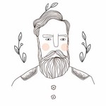 gustav_rovaniemi