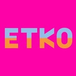 etkobrewing