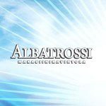 ravintolaalbatrossi