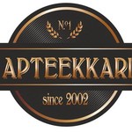apteekkarikpo