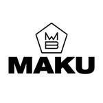 makubrewing