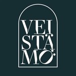 veistamobar
