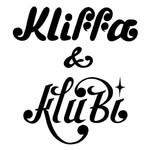 kliffajaklubi