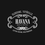 havanapori