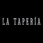 lataperia_helsinki