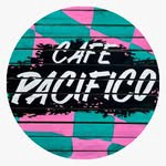 cafepacificohelsinki