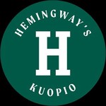 hemingwayskuopio