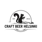 craftbeerhelsinki