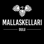 pubmallaskellari