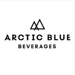 arcticbluebeverages