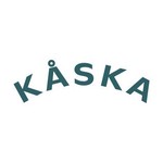 kaskadrinks