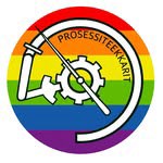 prosessiteekkarit