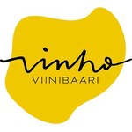 viinibaarivinho