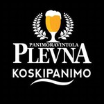 panimoravintolaplevna