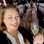 wineandbeyond.fi