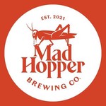 madhopperbrewingco