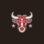 bullbargrill