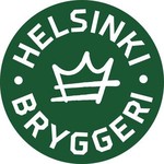 helsinki.bryggeri