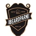 beardpark