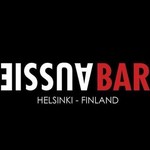 aussiebarhelsinki