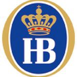 hofbraeuhaus_muenchen