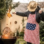 diegrillshow
