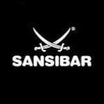 sansibarsylt