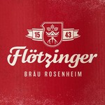 floetzingerbraeu