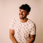 denneshow