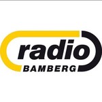 radiobamberg
