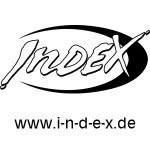 clubindex
