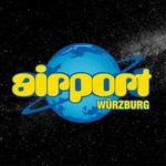 airport_wuerzburg