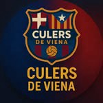 culers.de.viena