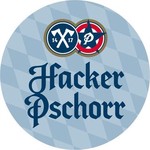 hacker_pschorr