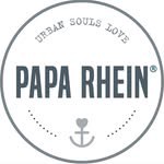 paparheinhotel