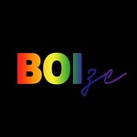 boizebar