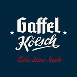 gaffel_koelsch