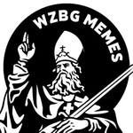 wzbgmemes