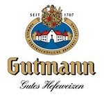 brauerei_gutmann