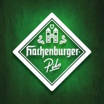 hachenburger