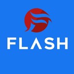 flashclubpforzheim