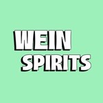 weinspirits