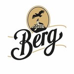 berg_bier_