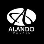 alando_palais